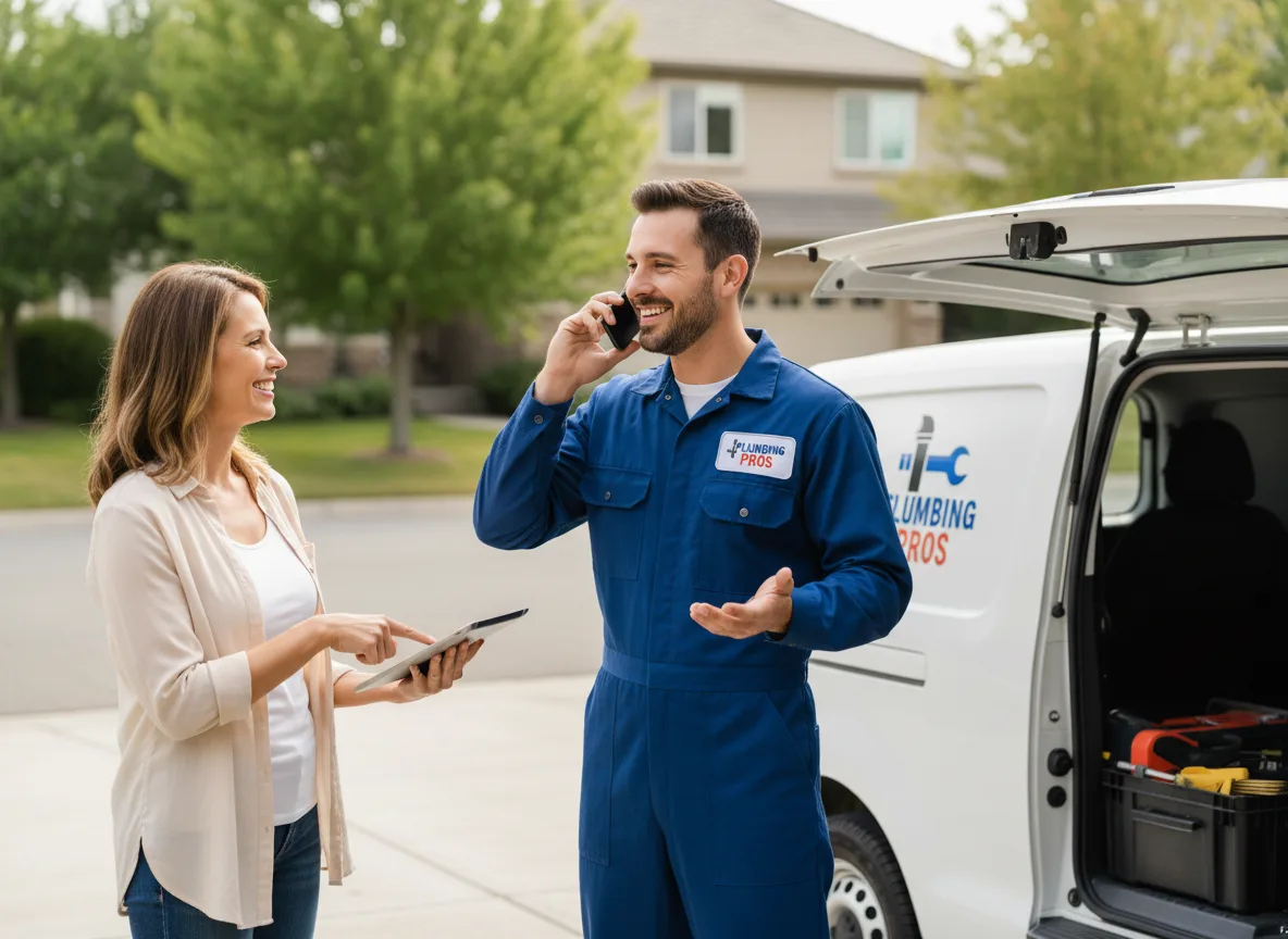 Water Heater Repair New Underwood, SD FAQs